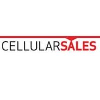 Cellular Sales coupons